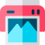 Art and design アイコン 64x64