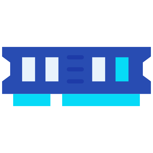 Ram icon