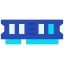 Ram 图标 64x64
