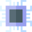 Cpu icon 64x64