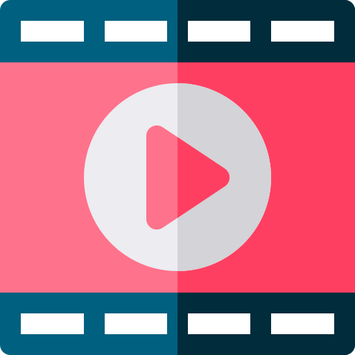 Interface icon