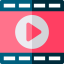 Interface アイコン 64x64