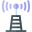 Antenna icon 64x64