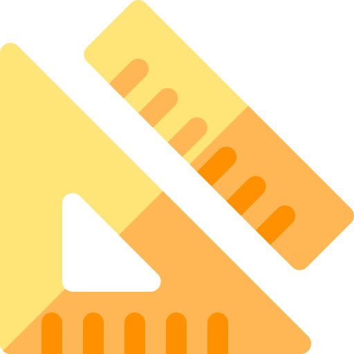 Drawing icon