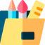 Art design アイコン 64x64