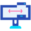 Adaptative icon 64x64