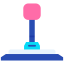 Joystick icon 64x64