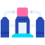 Jetpack icon 64x64