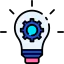 Innovation Ikona 64x64