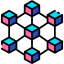 Blockchain 상 64x64