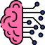 AI icon 64x64