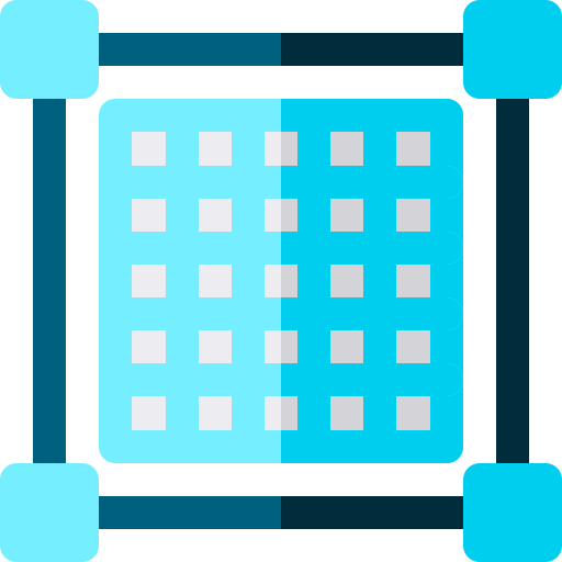Design icon