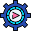 Automation 상 64x64