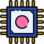 Chip icon 64x64