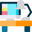 Computer アイコン 64x64