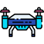 Drone icon 64x64