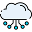 Cloud icon 64x64
