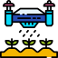 Drone icon 64x64