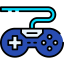 Gamepad icon 64x64