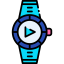 Smart watch icon 64x64