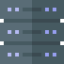 Server icon 64x64