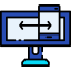 Adaptative icon 64x64