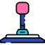 Joystick icon 64x64