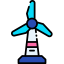 Windmill icon 64x64
