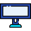 Computer icon 64x64