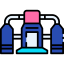 Jetpack icon 64x64