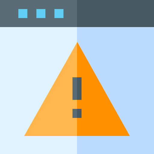 Browser icon