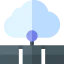 Database icon 64x64