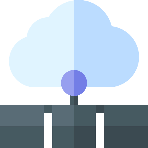 Database icon