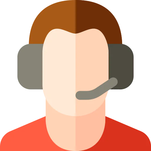 Avatar icon