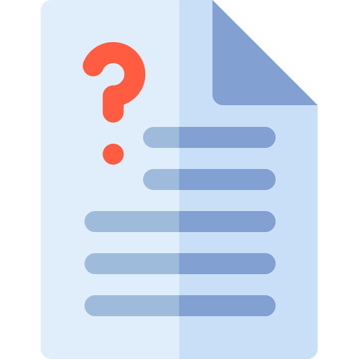 Book icon
