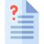 Book icon 64x64