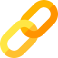 Chain icon 64x64