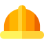 Construction and tools icon 64x64