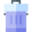 Garbage icon 64x64