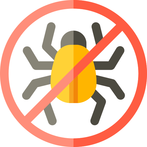 Animals icon