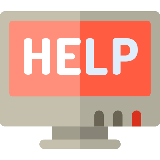 Chat icon