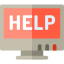 Chat icon 64x64