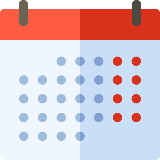 Administration icon