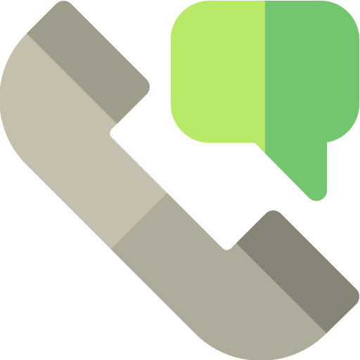 Call icon