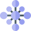 Networking icon 64x64
