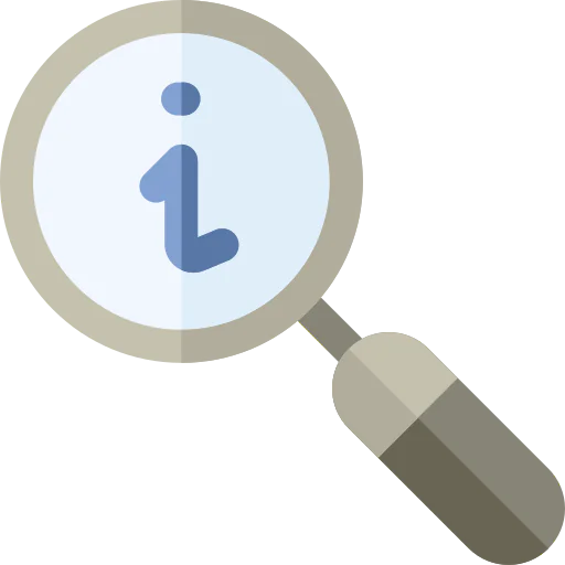 Communications icon