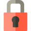 Circular icon 64x64
