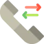 Arrows icon 64x64
