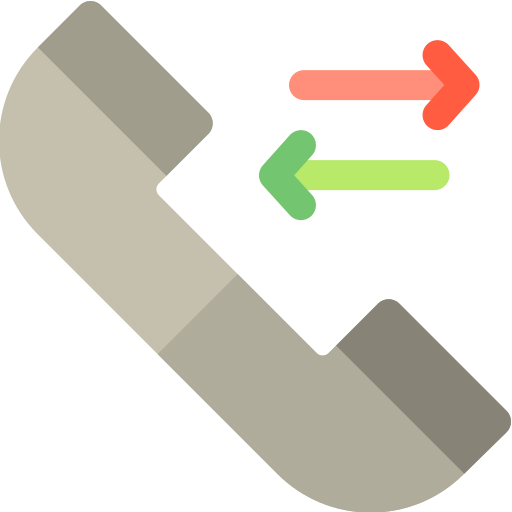 Arrows icon