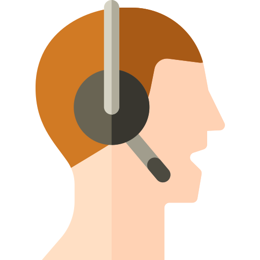 Avatar icon